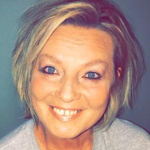 Meet your Posher, Rita